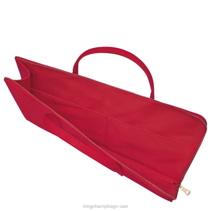 Longchamp حقيبة Le foulonne s رجال D2LB472