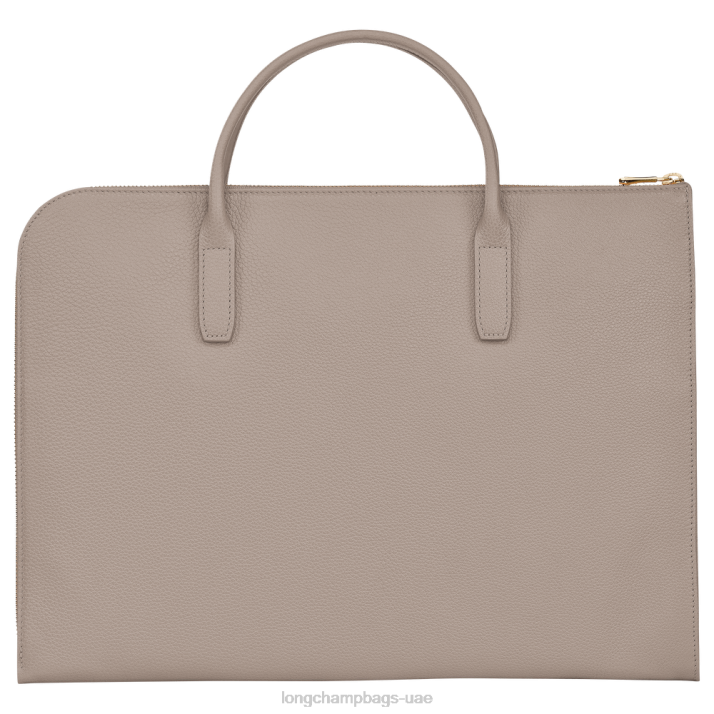 Longchamp حقيبة Le foulonne s رجال D2LB473