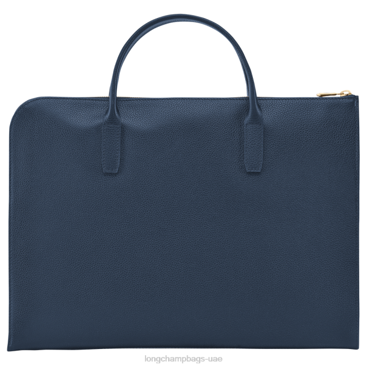 Longchamp حقيبة Le foulonne s رجال D2LB474