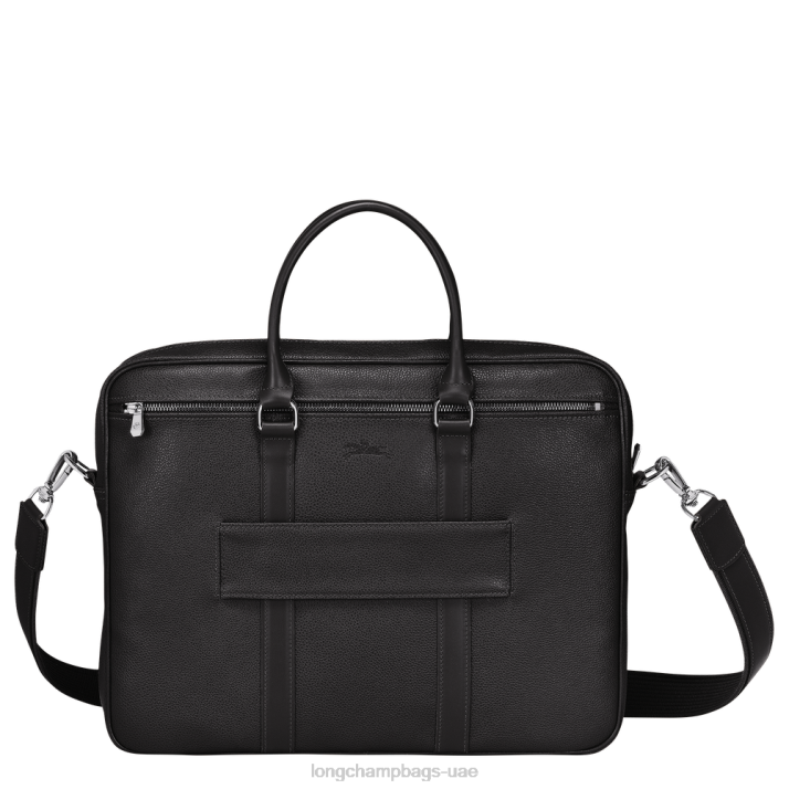 Longchamp حقيبة Le foulonne s رجال D2LB478