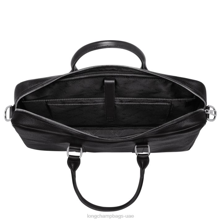 Longchamp حقيبة Le foulonne s رجال D2LB478