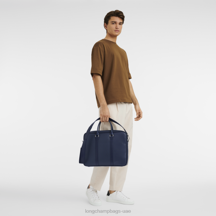 Longchamp حقيبة Le foulonne s رجال D2LB479