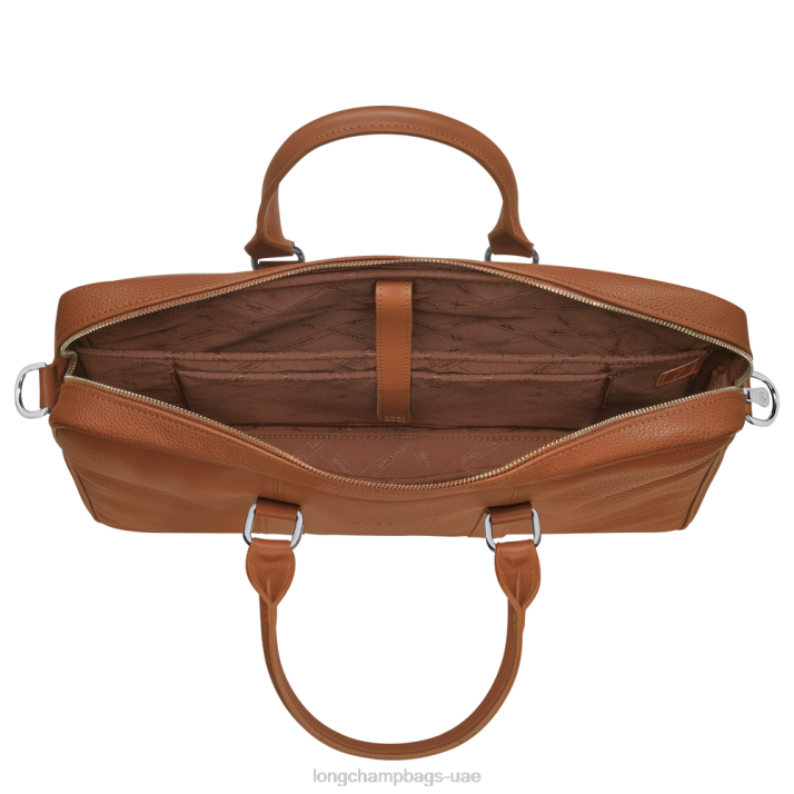 Longchamp حقيبة Le foulonne s رجال D2LB480