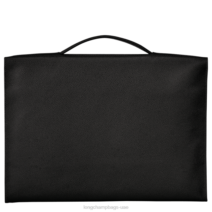 Longchamp حقيبة Le foulonne s رجال D2LB483