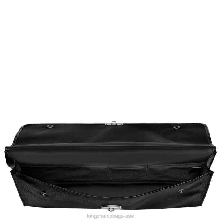 Longchamp حقيبة Le foulonne s رجال D2LB483