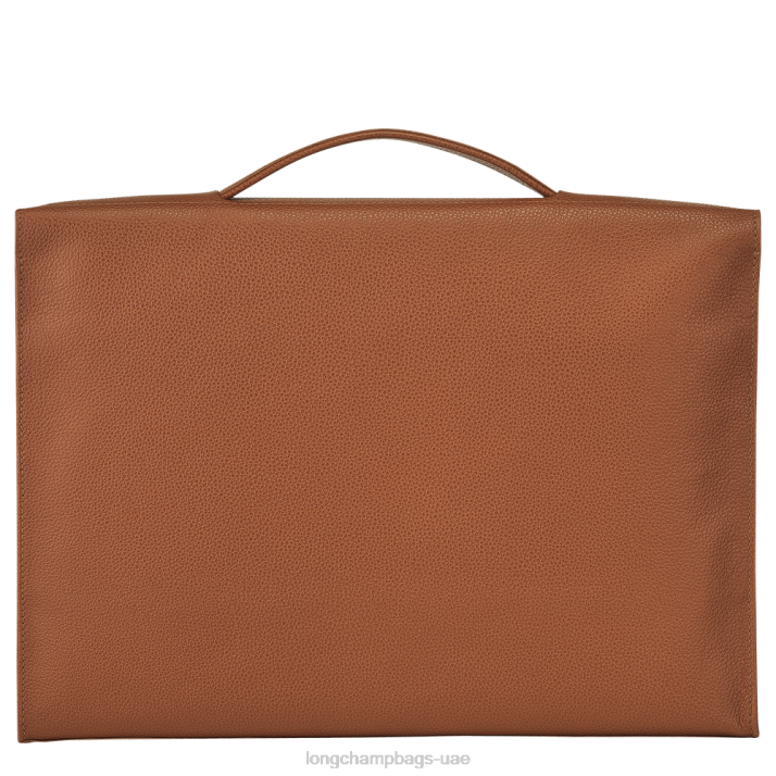 Longchamp حقيبة Le foulonne s رجال D2LB484