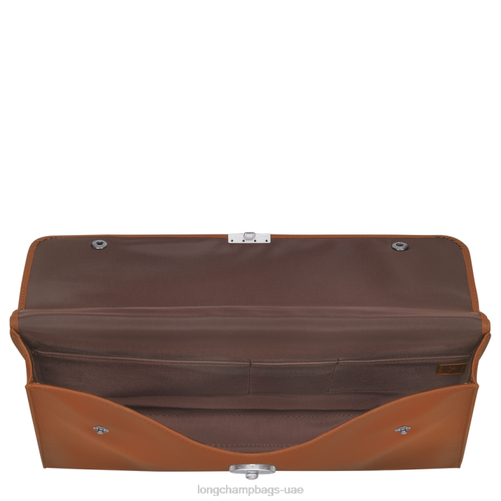 Longchamp حقيبة Le foulonne s رجال D2LB484