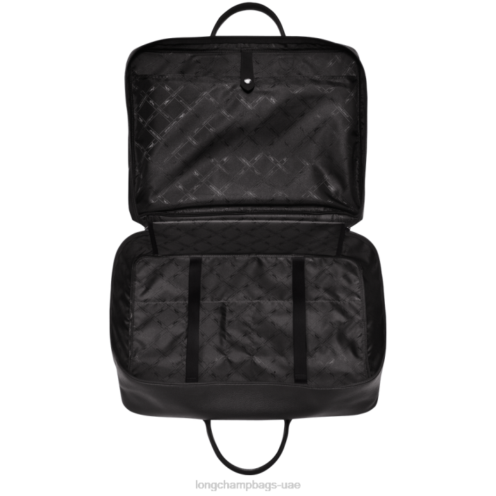 Longchamp حقيبة Le foulonne s نحيف D2LB826