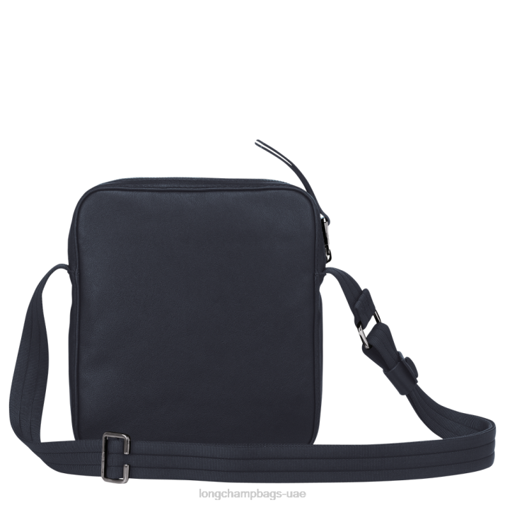 Longchamp حقيبة كروس ثلاثية الأبعاد XS رجال D2LB1088