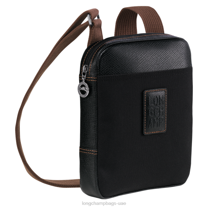 Longchamp حقيبة كروس بوكسفورد XS رجال D2LB1107