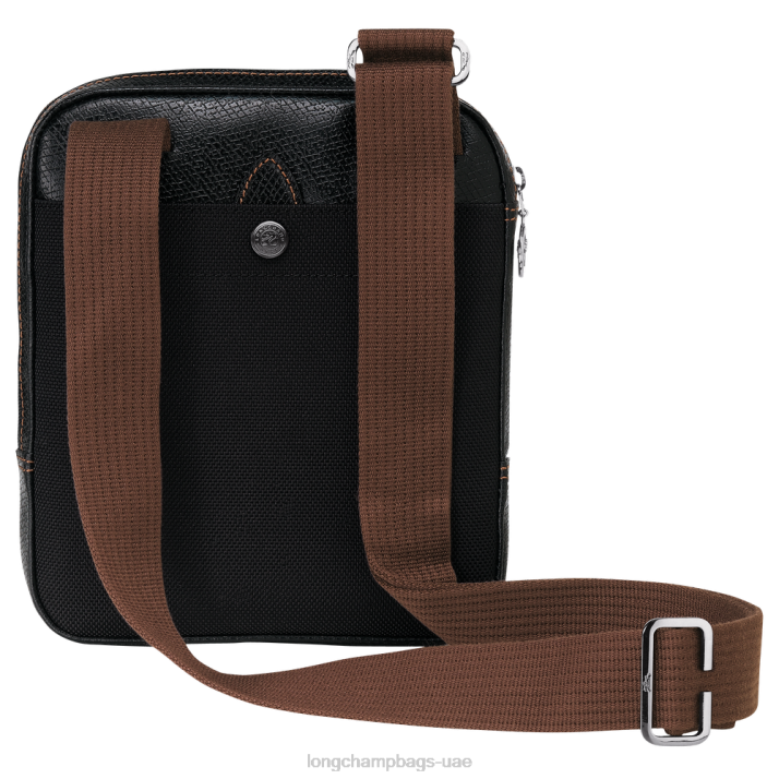 Longchamp حقيبة كروس بوكسفورد XS رجال D2LB1107