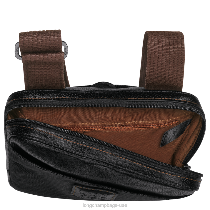 Longchamp حقيبة كروس بوكسفورد XS رجال D2LB1107