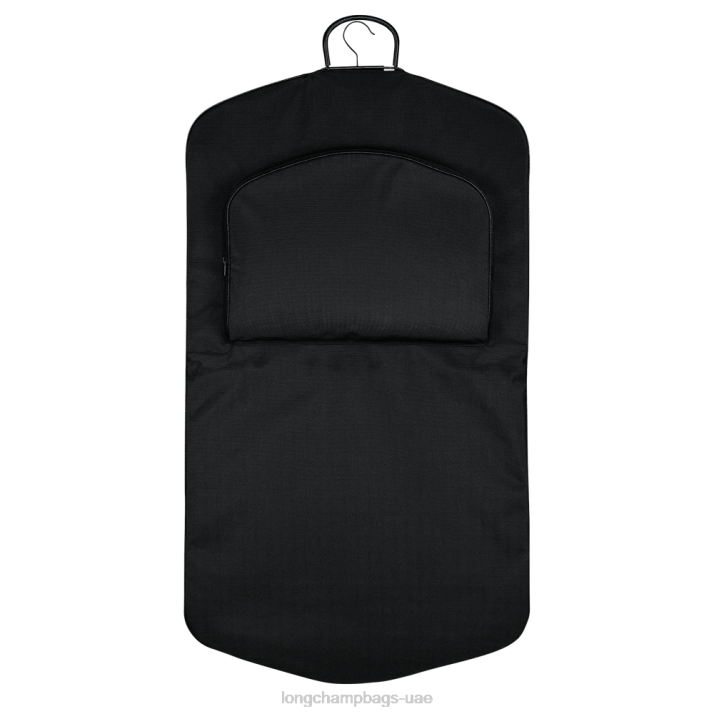 Longchamp غطاء الملابس boxford رجال D2LB858