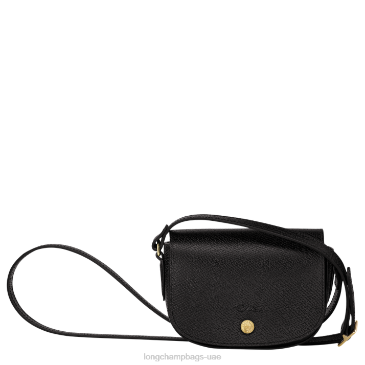 Longchamp حقيبة كروس epure xs نحيف D2LB288