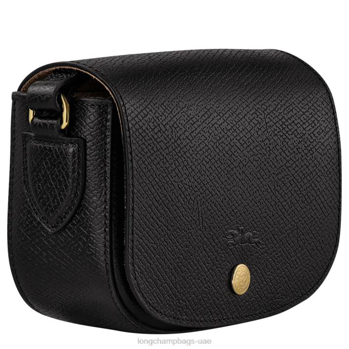 Longchamp حقيبة كروس epure xs نحيف D2LB288