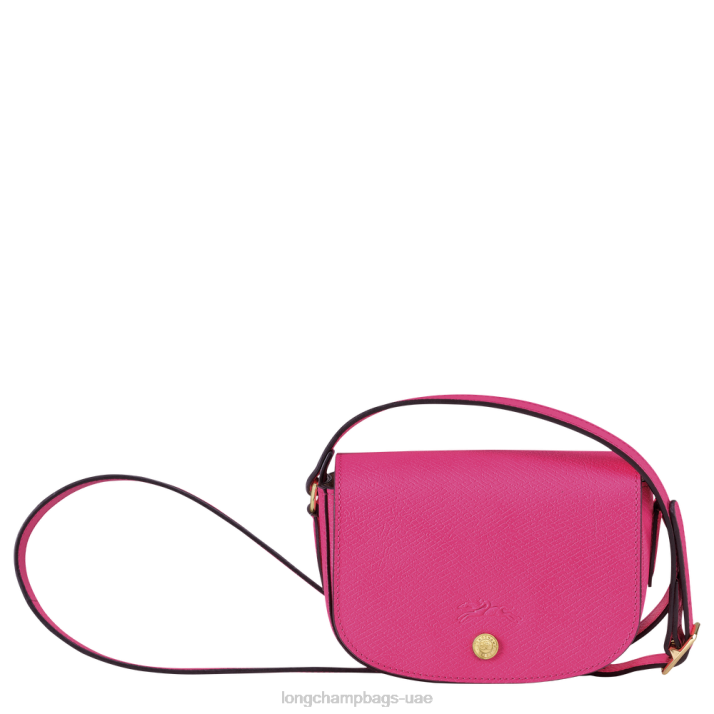 Longchamp حقيبة كروس epure xs نحيف D2LB291