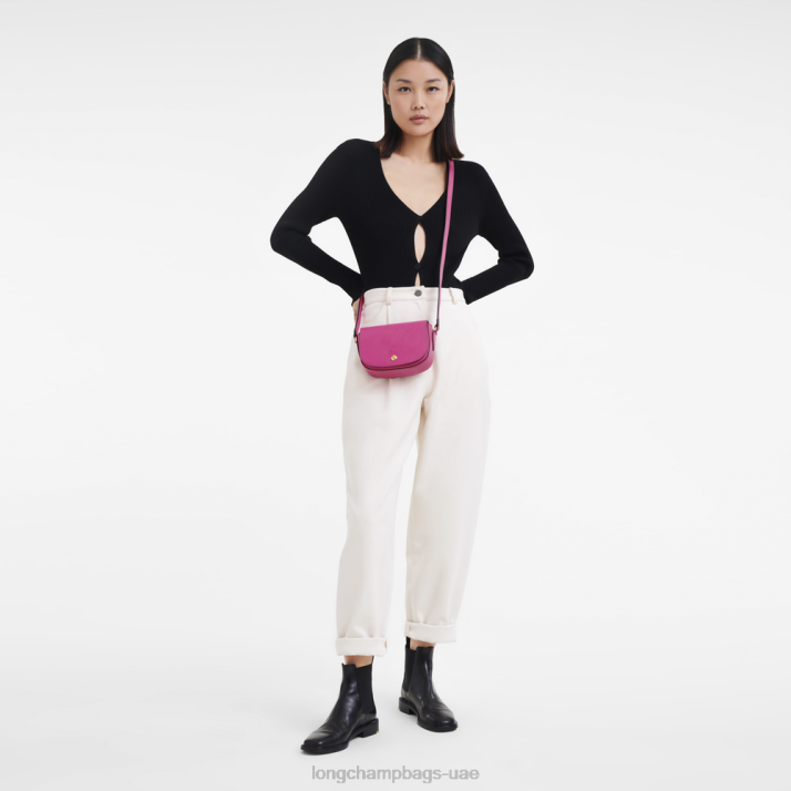 Longchamp حقيبة كروس epure xs نحيف D2LB291