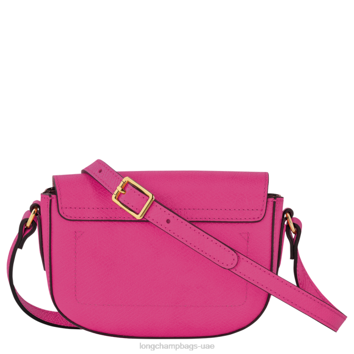 Longchamp حقيبة كروس epure xs نحيف D2LB291