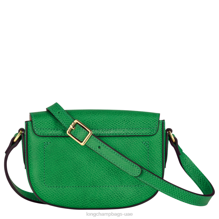 Longchamp حقيبة كروس epure xs نحيف D2LB35