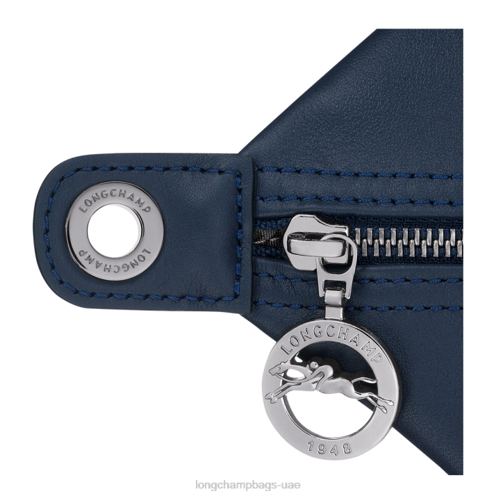 Longchamp حقيبة يد لو بلاج إكسترا l نحيف D2LB141