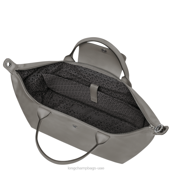 Longchamp حقيبة يد لو بلاج إكسترا l نحيف D2LB142