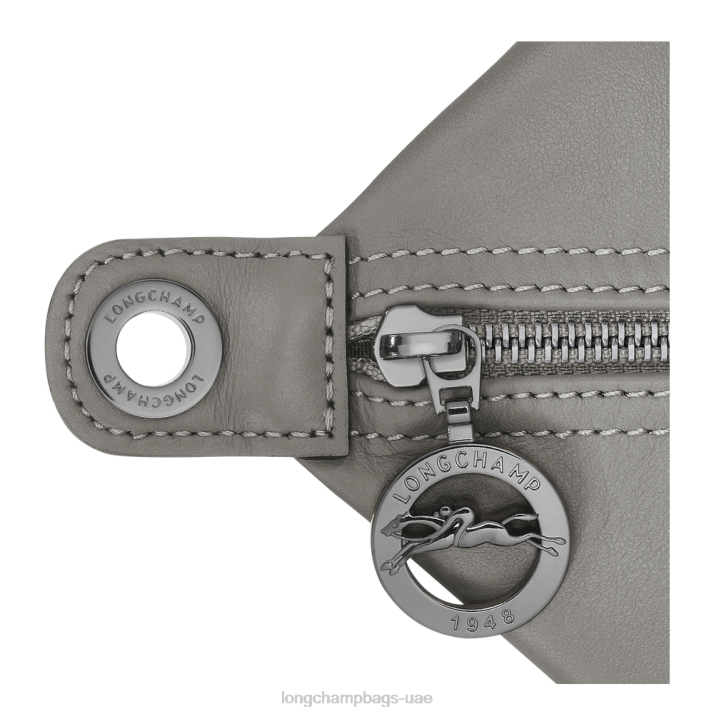 Longchamp حقيبة يد لو بلاج إكسترا l نحيف D2LB142
