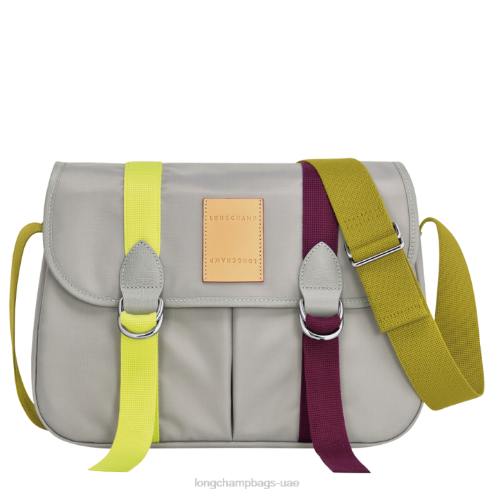 Longchamp حقيبة كروس لو بلاج ري بلاي l نحيف D2LB206
