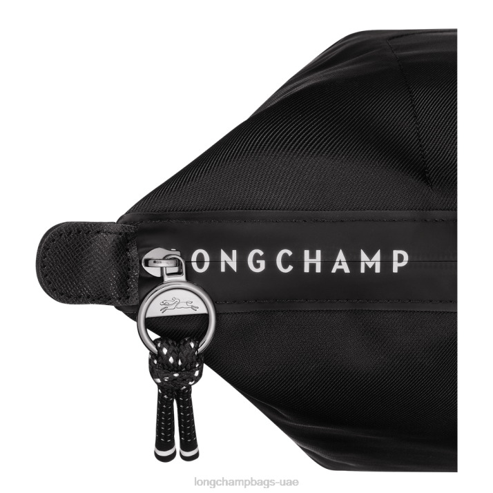 Longchamp حقيبة حمل الطاقة لو بلاج l نحيف D2LB345