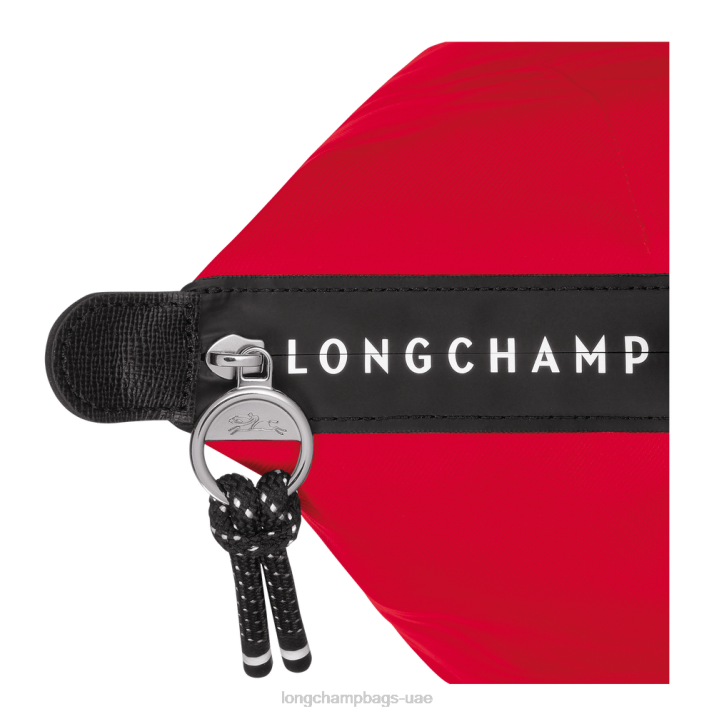 Longchamp حقيبة حمل الطاقة لو بلاج l نحيف D2LB347