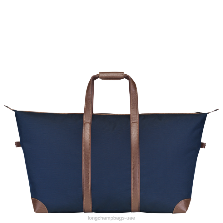 Longchamp حقيبة سفر بوكسفورد l رجال D2LB767