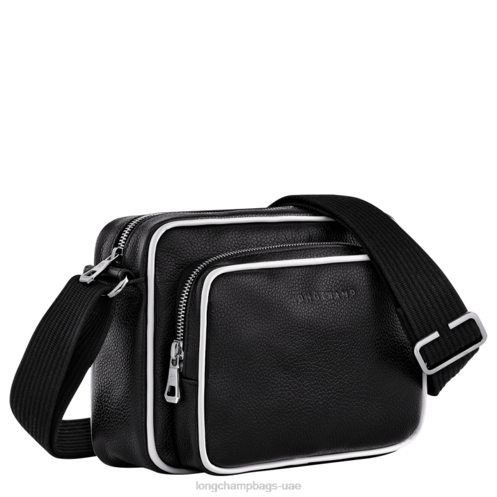 Longchamp حقيبة كاميرا le foulonne رجال D2LB1124