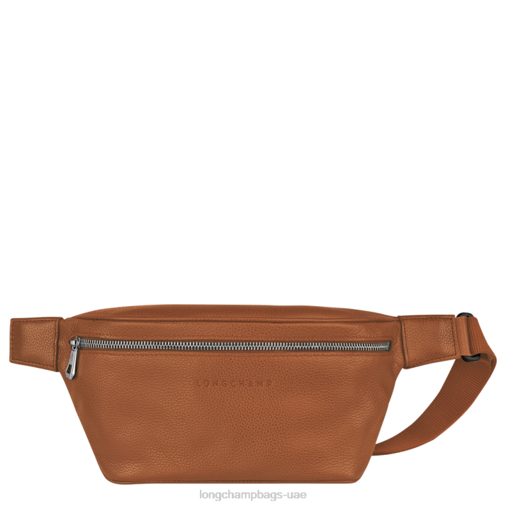 Longchamp حقيبة وسط le foulonne رجال D2LB459
