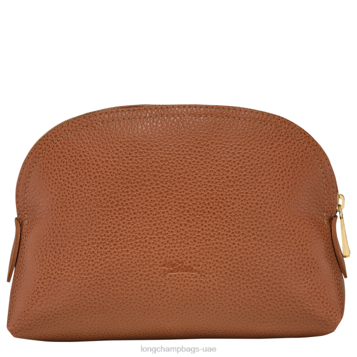 Longchamp الحقيبة le foulonne نحيف D2LB695