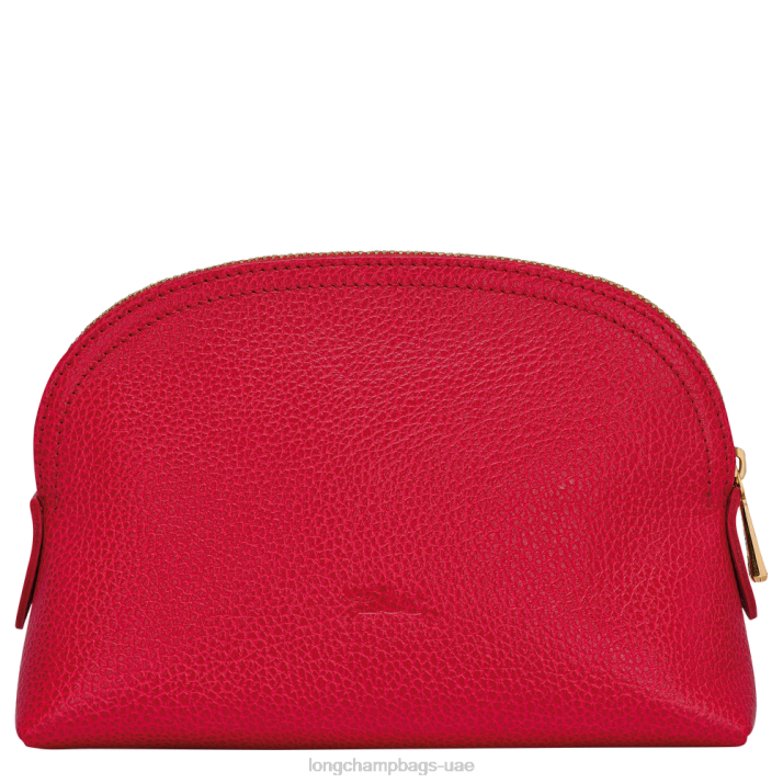 Longchamp الحقيبة le foulonne نحيف D2LB696