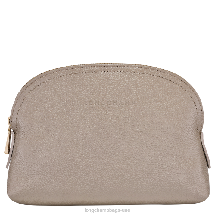 Longchamp الحقيبة le foulonne نحيف D2LB697