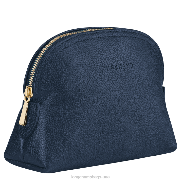 Longchamp الحقيبة le foulonne نحيف D2LB698