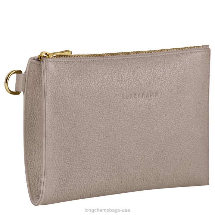 Longchamp الحقيبة le foulonne نحيف D2LB703