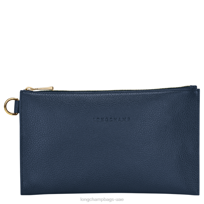 Longchamp الحقيبة le foulonne نحيف D2LB705