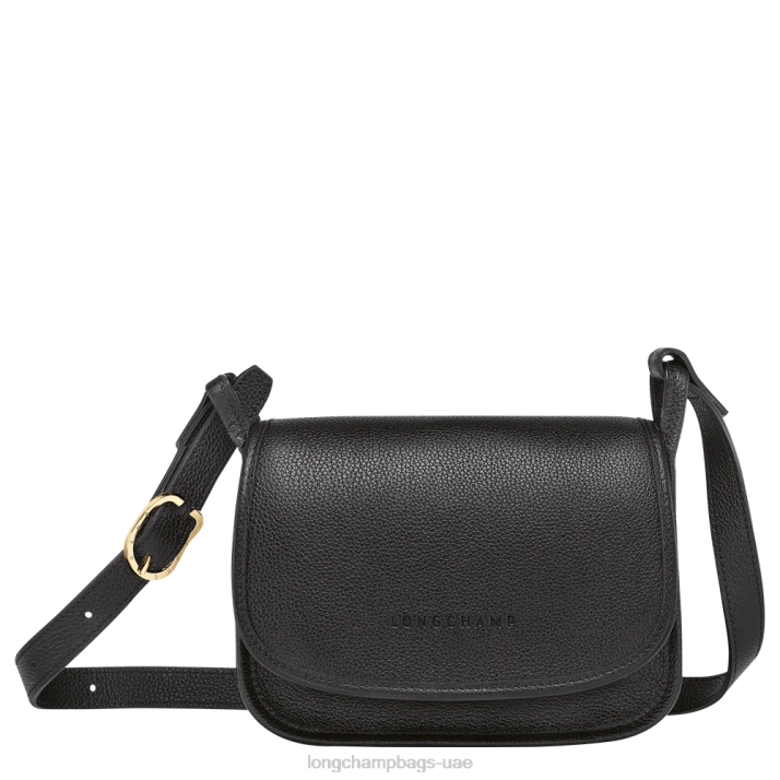 Longchamp حقيبة le foulonne crossbody xs نحيف D2LB261