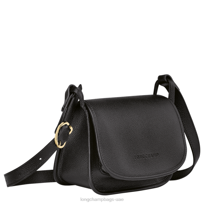 Longchamp حقيبة le foulonne crossbody xs نحيف D2LB261
