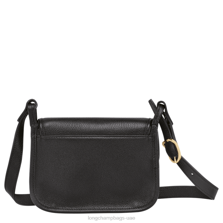 Longchamp حقيبة le foulonne crossbody xs نحيف D2LB261