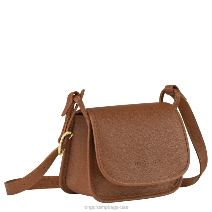 Longchamp حقيبة le foulonne crossbody xs نحيف D2LB263