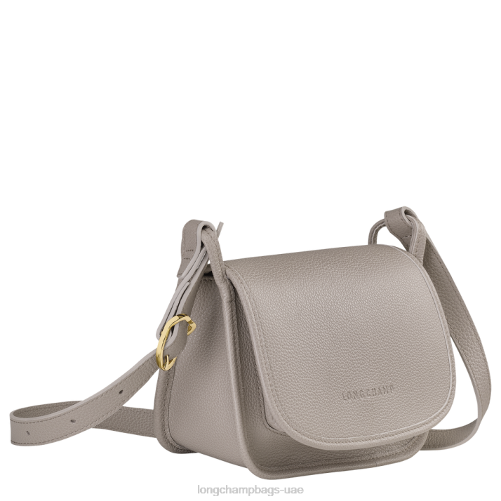 Longchamp حقيبة le foulonne crossbody xs نحيف D2LB265