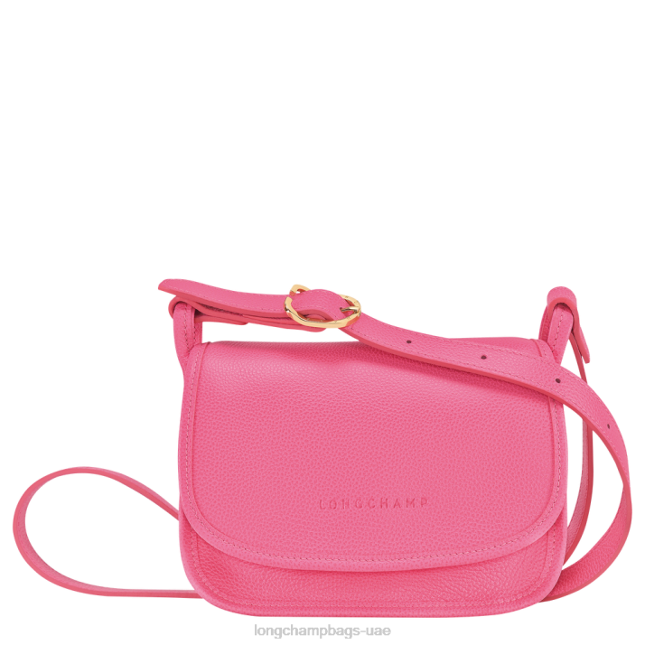 Longchamp حقيبة le foulonne crossbody xs نحيف D2LB266