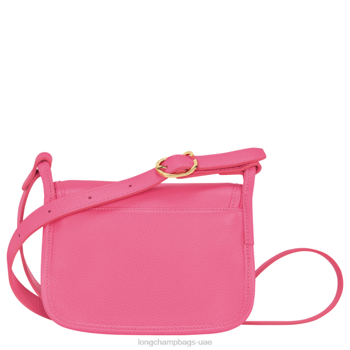 Longchamp حقيبة le foulonne crossbody xs نحيف D2LB266