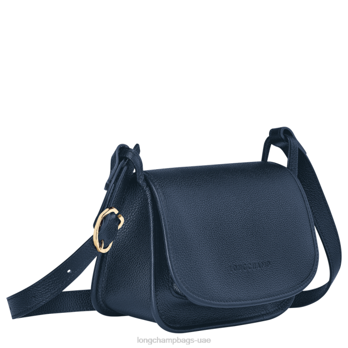 Longchamp حقيبة le foulonne crossbody xs نحيف D2LB267
