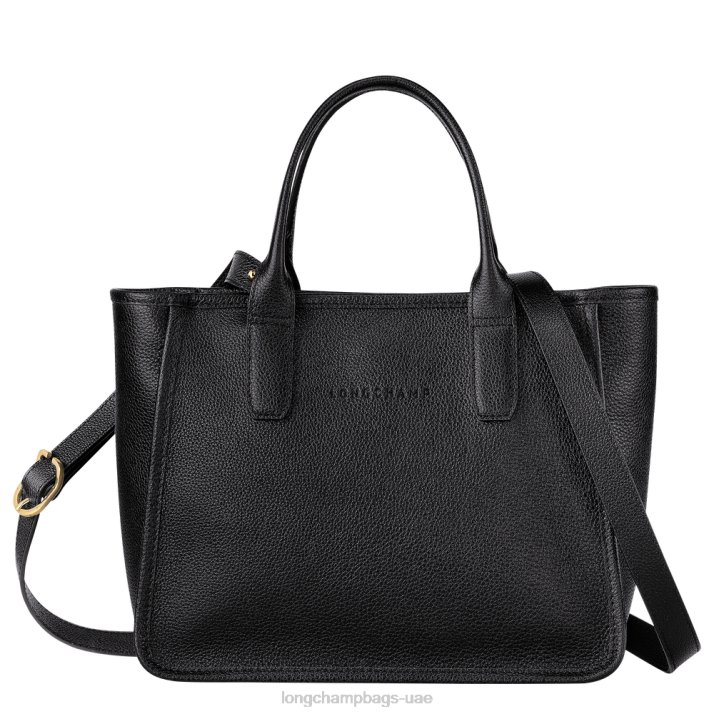 Longchamp حقيبة عملية le foulonne m نحيف D2LB124