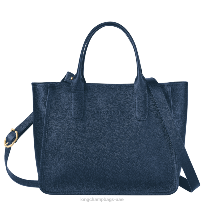 Longchamp حقيبة عملية le foulonne m نحيف D2LB127