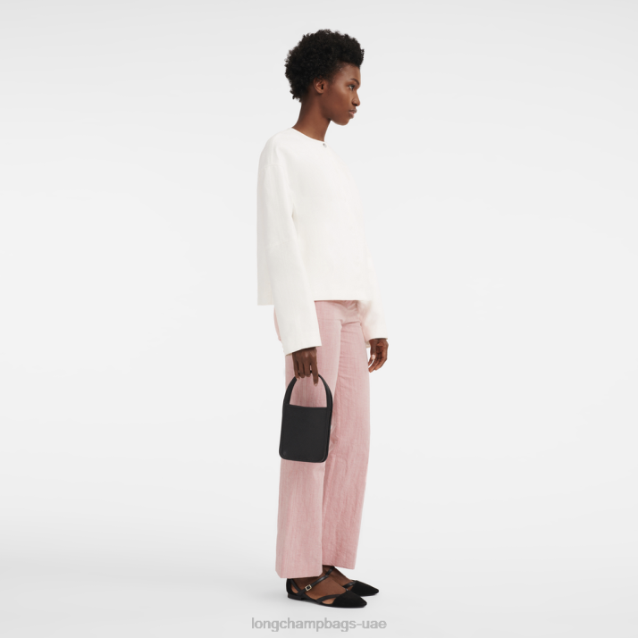 Longchamp حقيبة يد le foulonne xs نحيف D2LB128