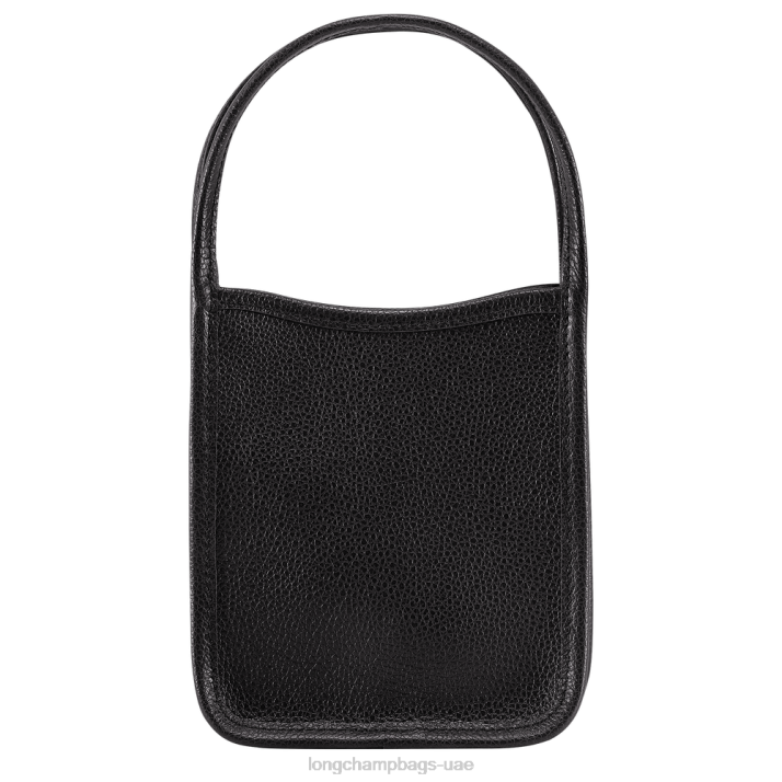 Longchamp حقيبة يد le foulonne xs نحيف D2LB128